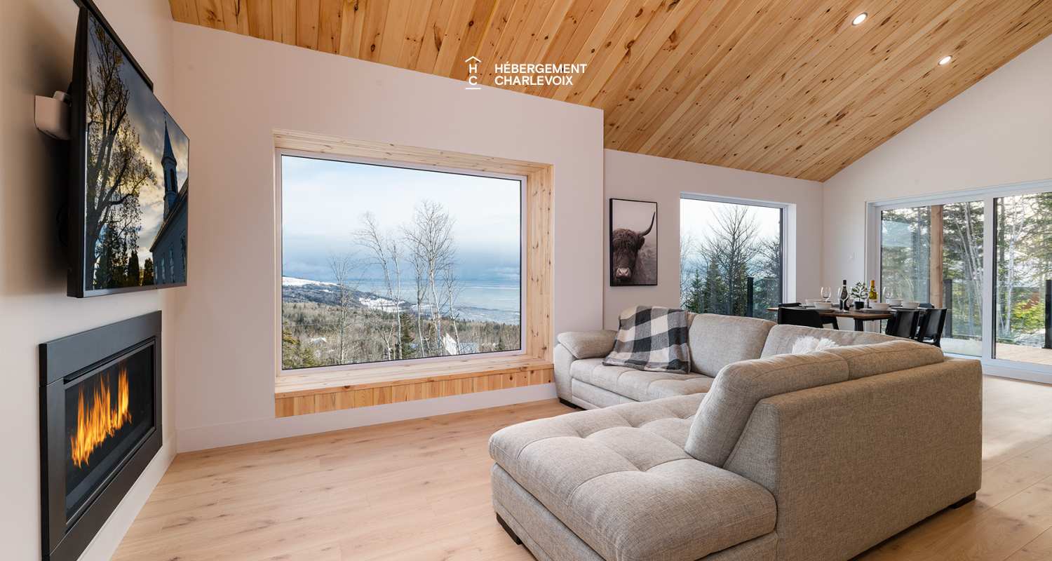 DIS-534 - An incredible view awaits you!